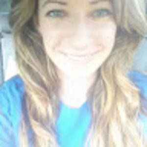 Meet your Posher, Tanna